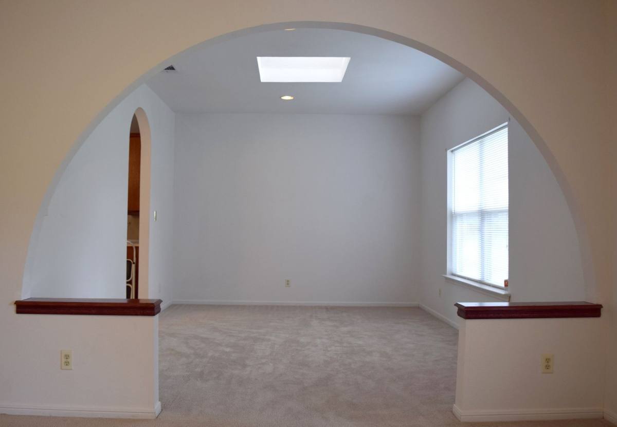House for rent at 390 Triple 7 Trail, Killeen, TX 76542