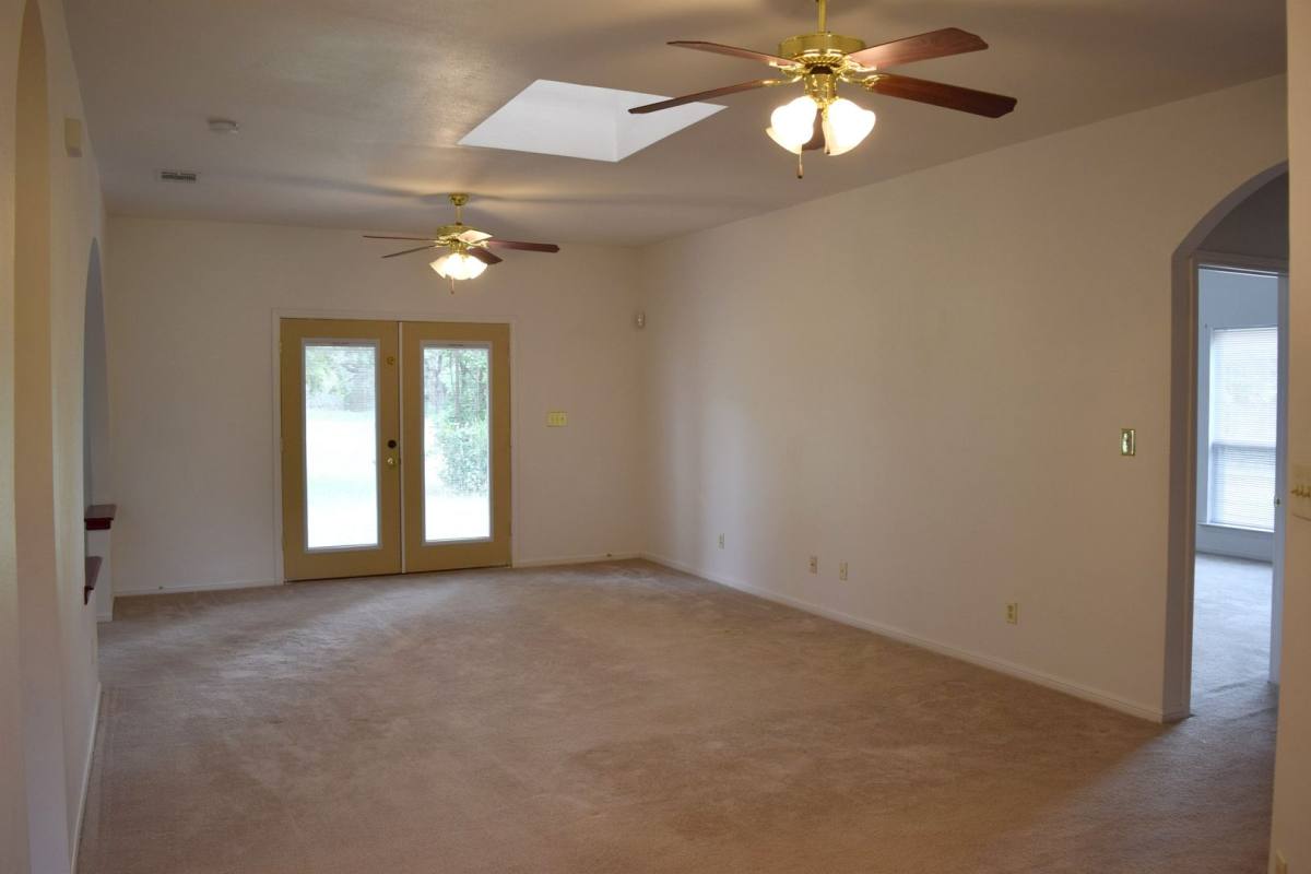 House for rent at 390 Triple 7 Trail, Killeen, TX 76542