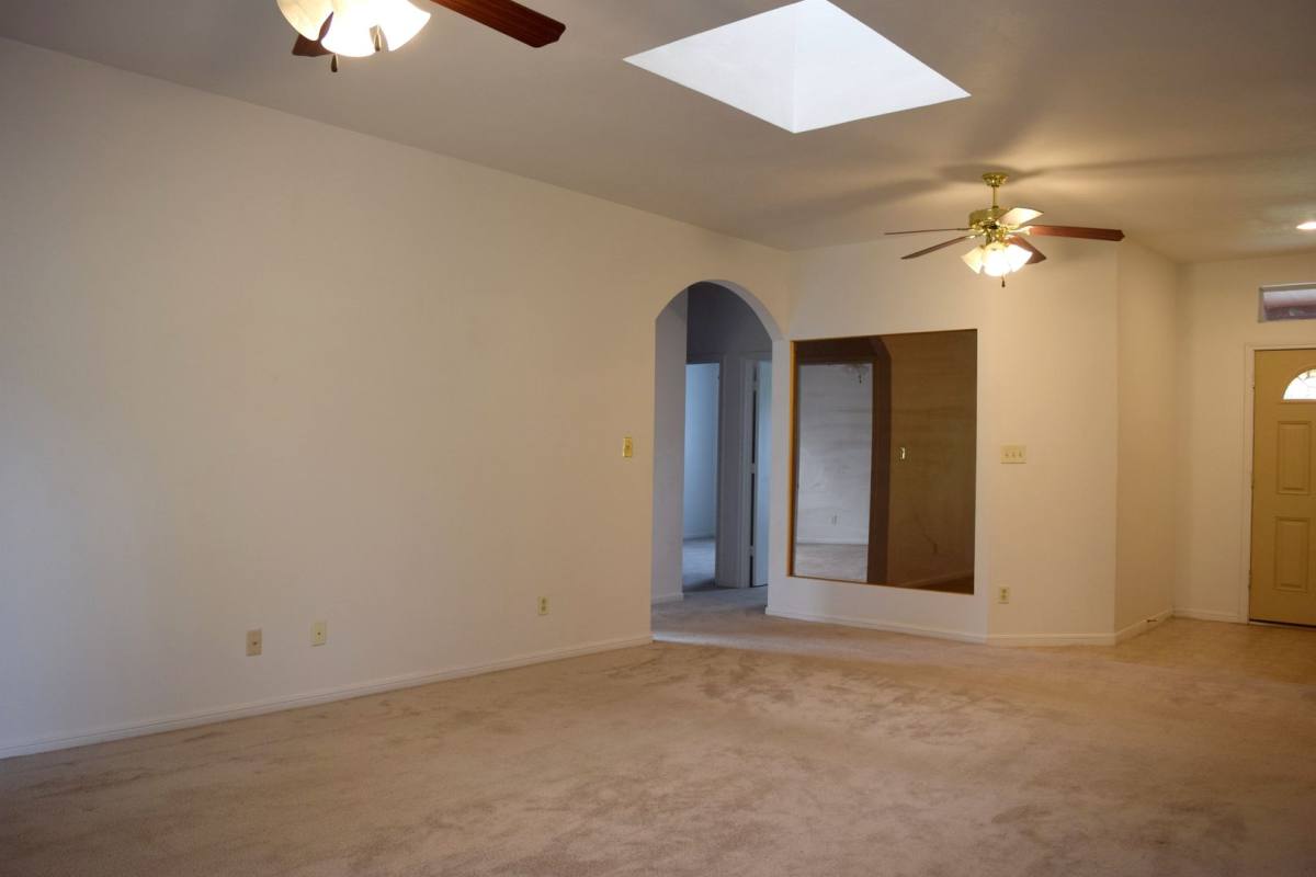House for rent at 390 Triple 7 Trail, Killeen, TX 76542