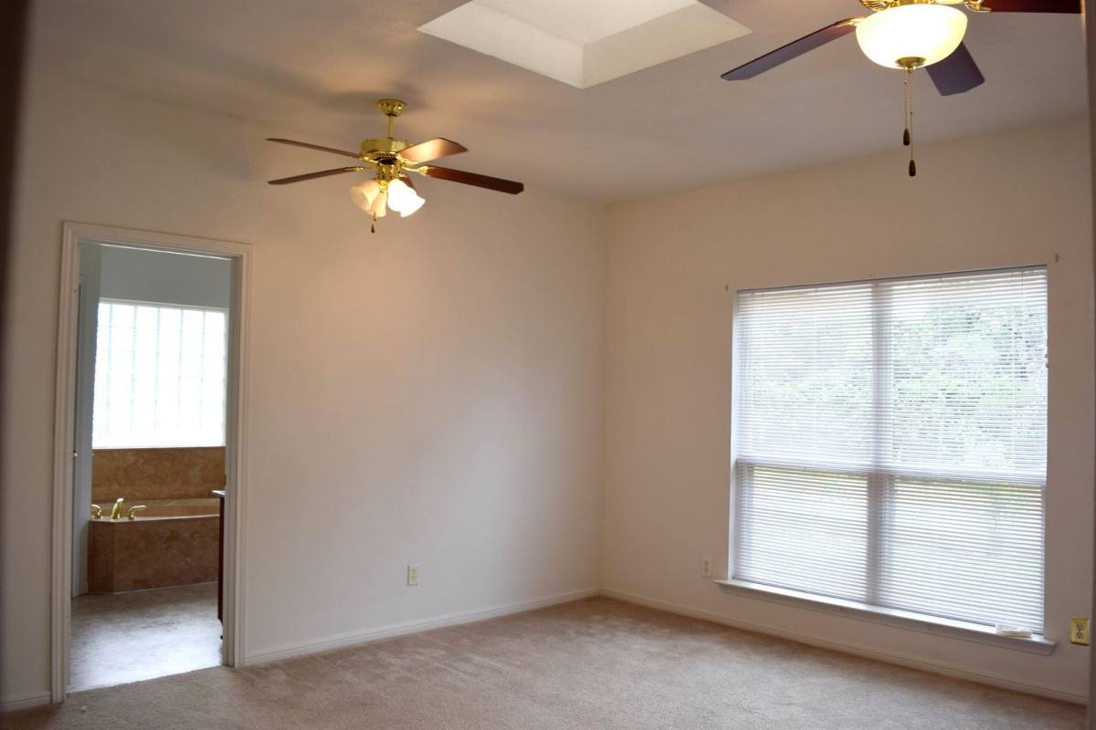 House for rent at 390 Triple 7 Trail, Killeen, TX 76542