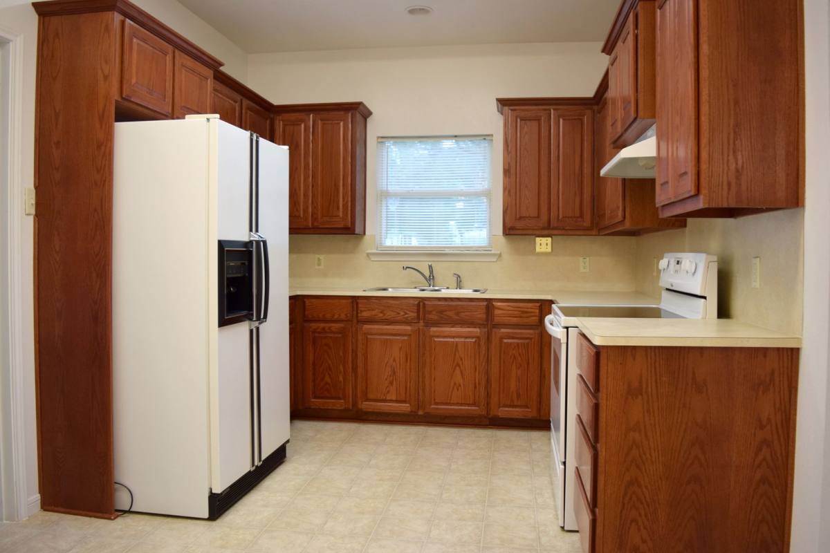 House for rent at 390 Triple 7 Trail, Killeen, TX 76542