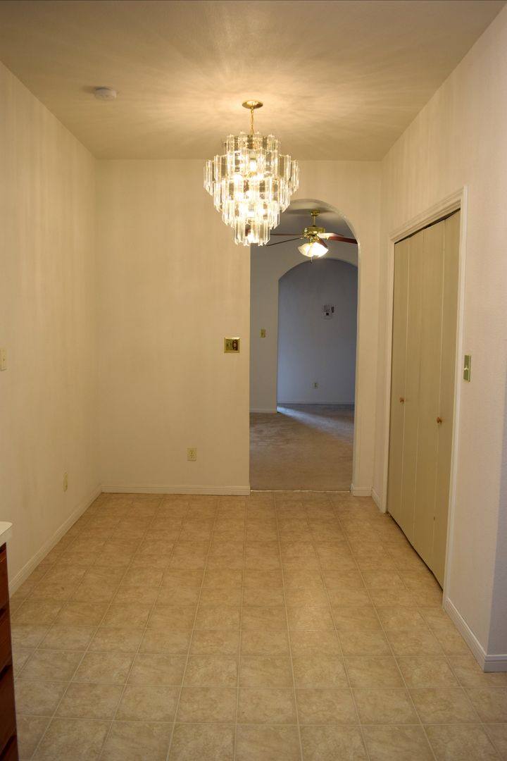 House for rent at 390 Triple 7 Trail, Killeen, TX 76542