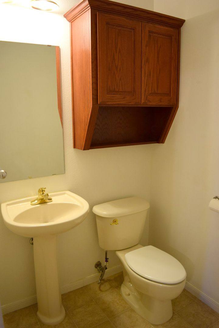 House for rent at 390 Triple 7 Trail, Killeen, TX 76542