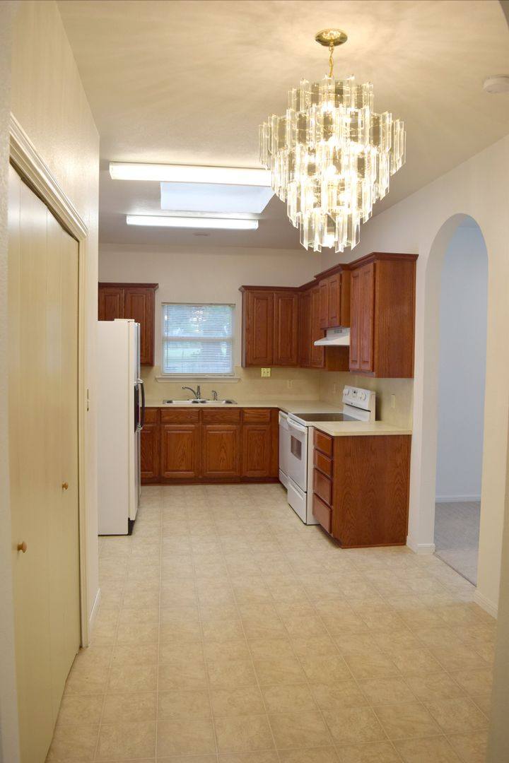 House for rent at 390 Triple 7 Trail, Killeen, TX 76542