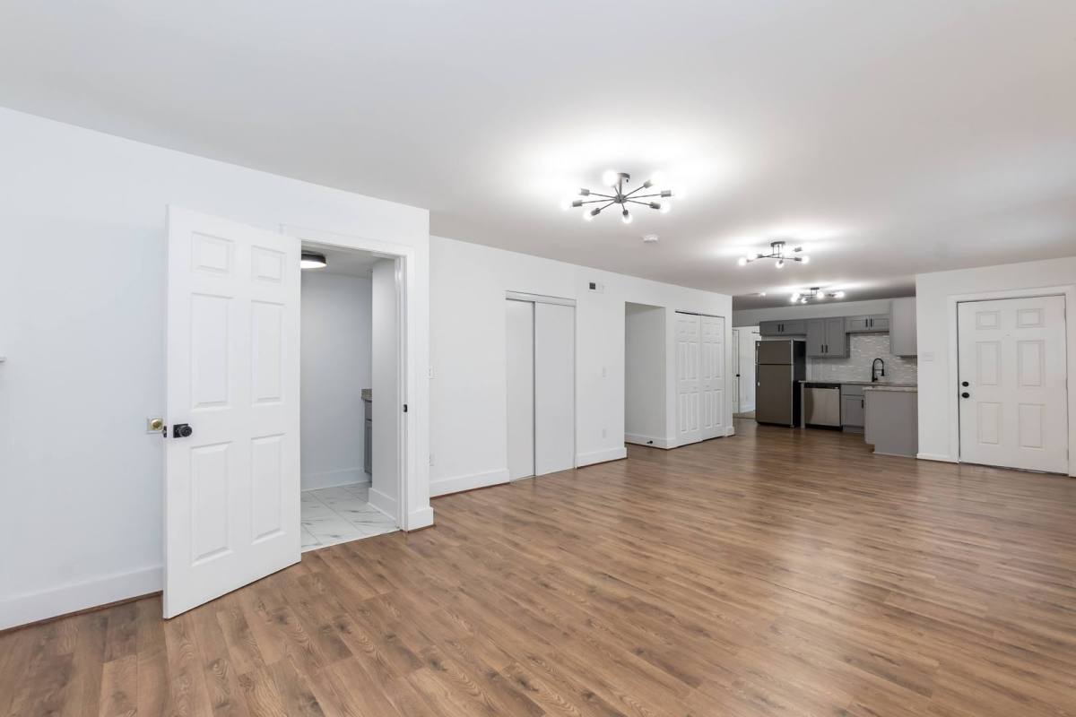 House for rent at 718-103 S State St, Raleigh, NC 27601