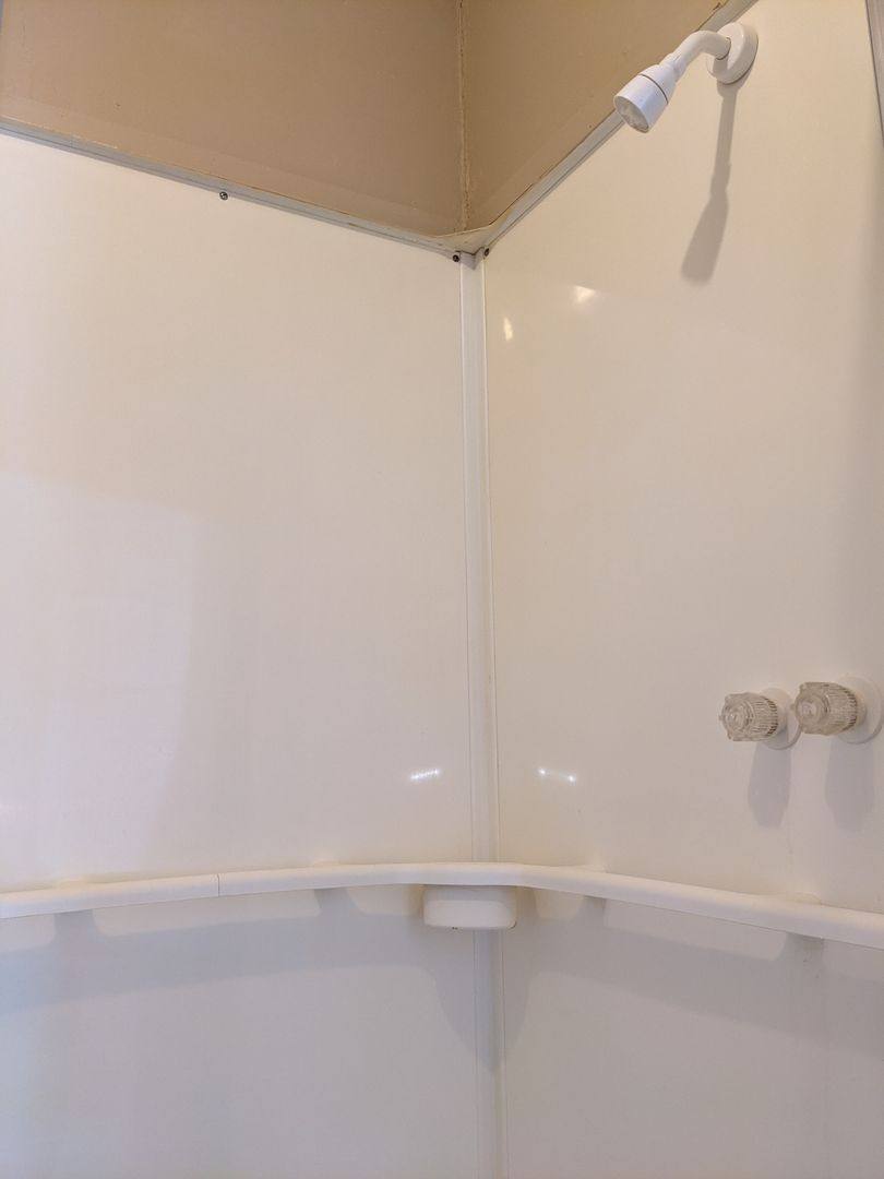 Apartment for rent at 401 S Race St, Urbana, IL 61801