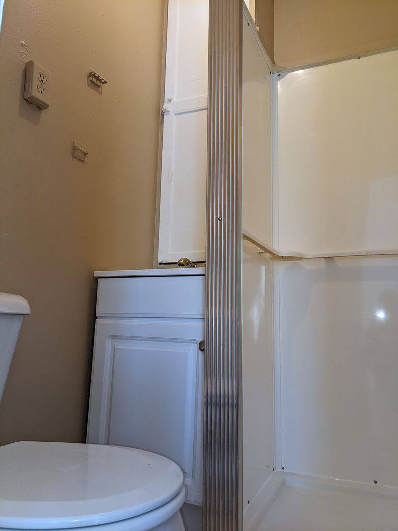 Apartment for rent at 401 S Race St, Urbana, IL 61801