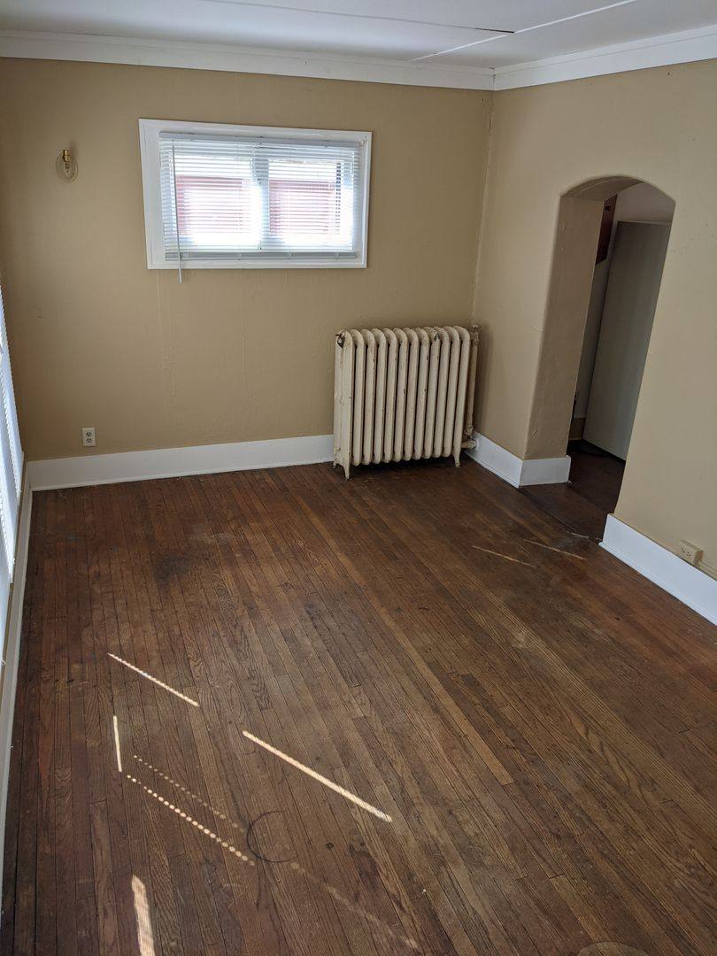Apartment for rent at 401 S Race St, Urbana, IL 61801