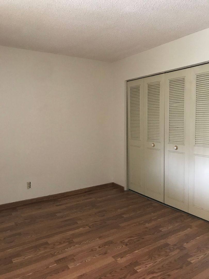 Apartment for rent at 512 I St, Davis, CA 95616