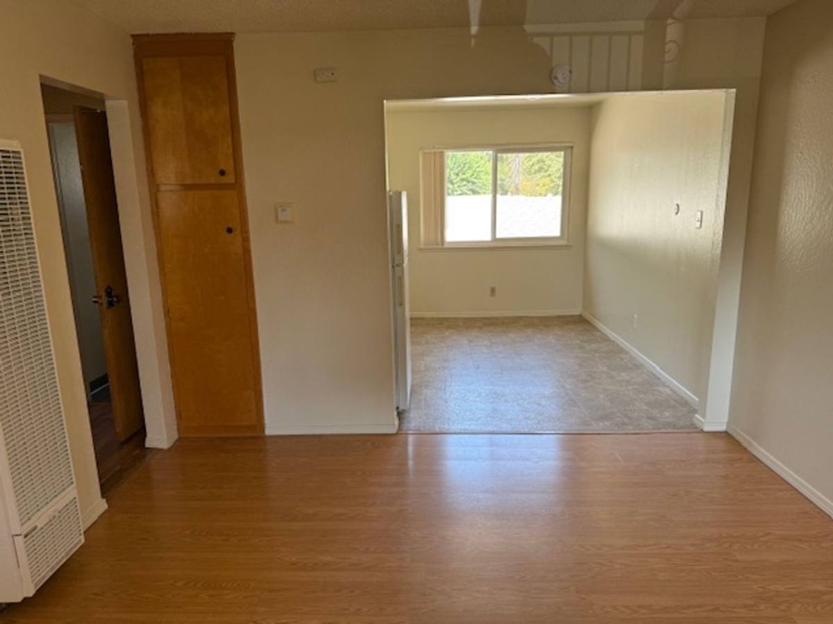 Apartment for rent at 512 I St, Davis, CA 95616