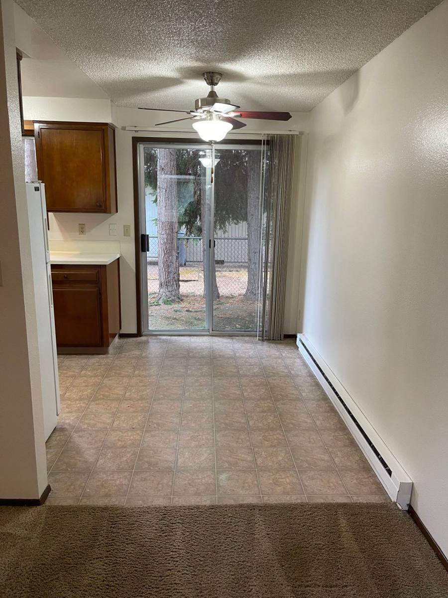 Apartment for rent at 687 Bever Dr NE, Salem, OR 97303