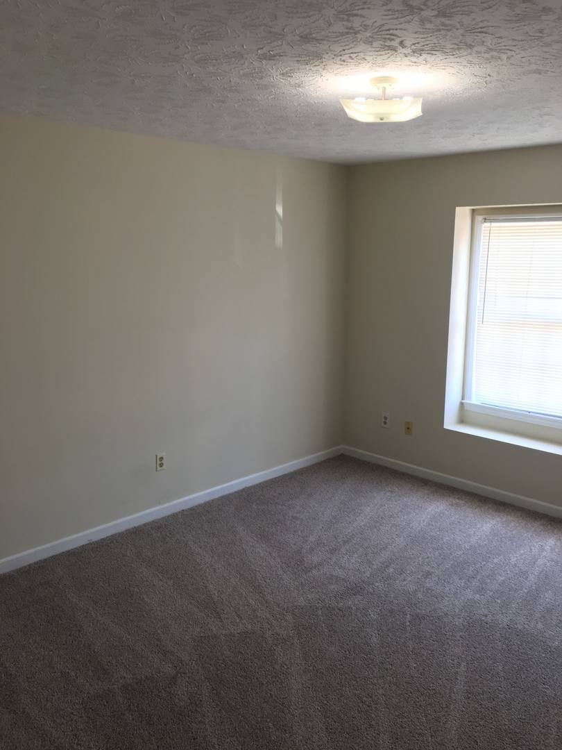 Apartment for rent at 1190 - 1200 Mars Hill Rd, Watkinsville, GA 30677