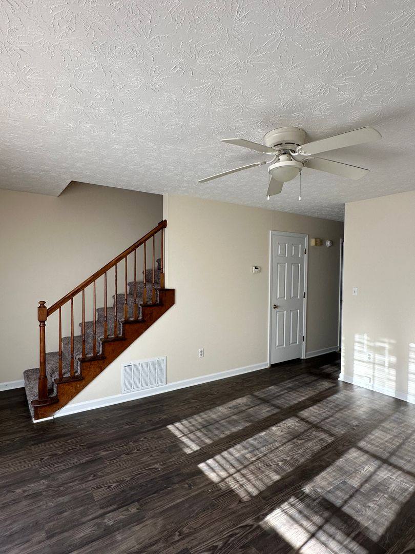 Apartment for rent at 1190 - 1200 Mars Hill Rd, Watkinsville, GA 30677