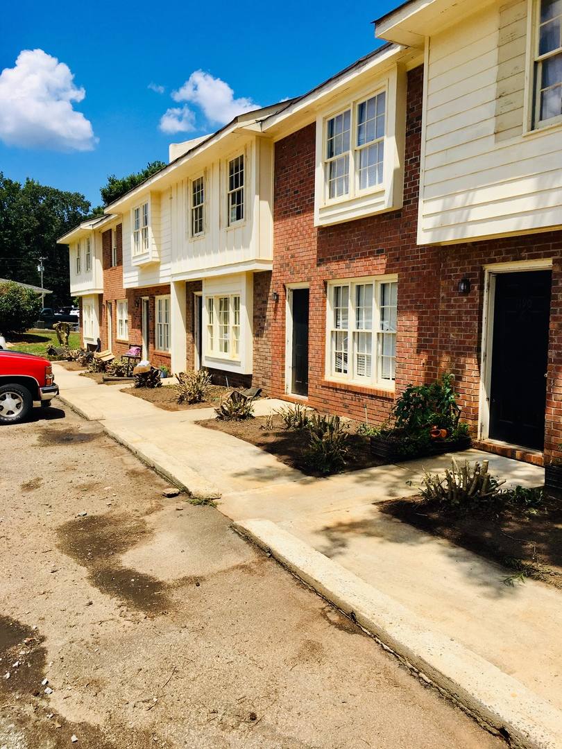 Apartment for rent at 1190 - 1200 Mars Hill Rd, Watkinsville, GA 30677
