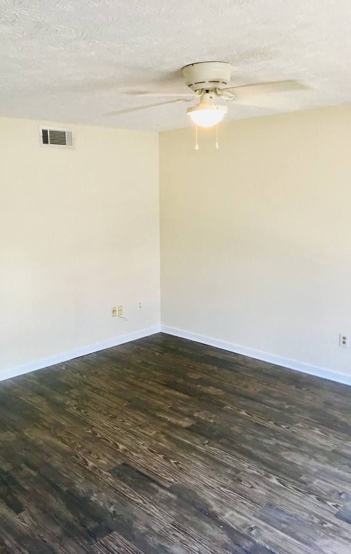 Apartment for rent at 1190 - 1200 Mars Hill Rd, Watkinsville, GA 30677