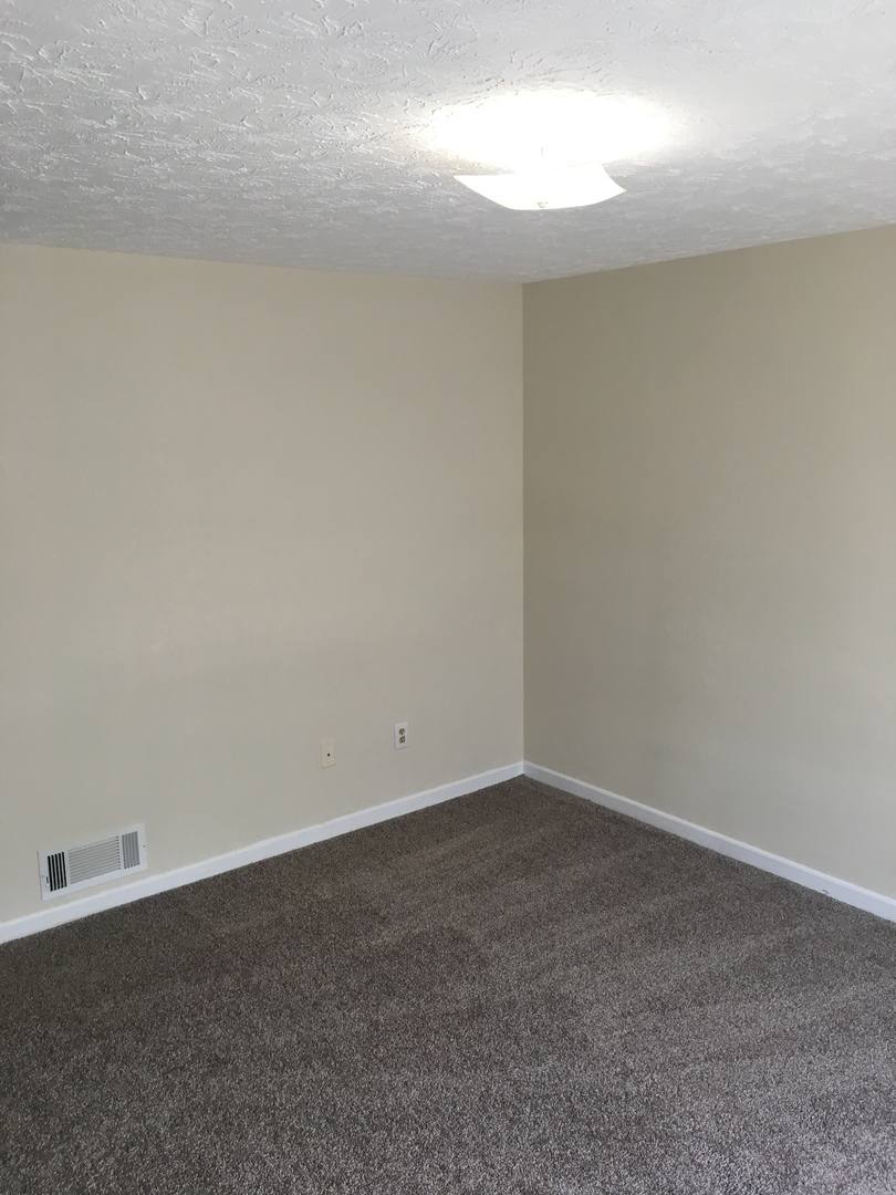 Apartment for rent at 1190 - 1200 Mars Hill Rd, Watkinsville, GA 30677