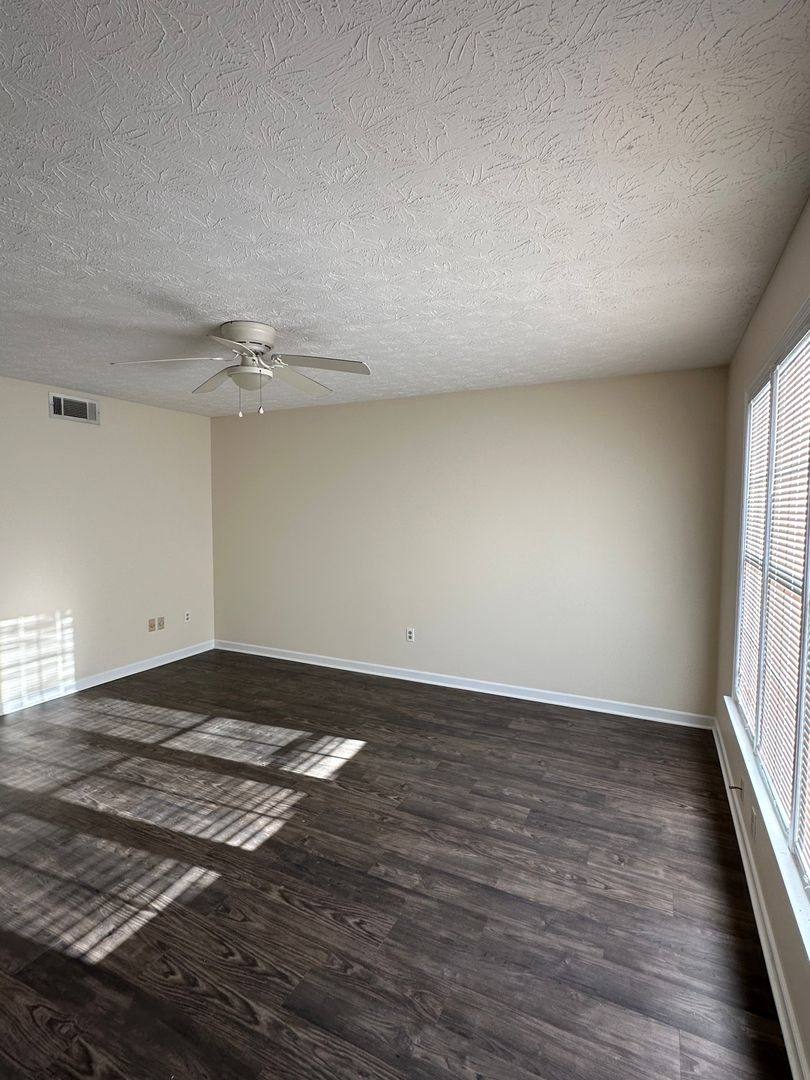 Apartment for rent at 1190 - 1200 Mars Hill Rd, Watkinsville, GA 30677