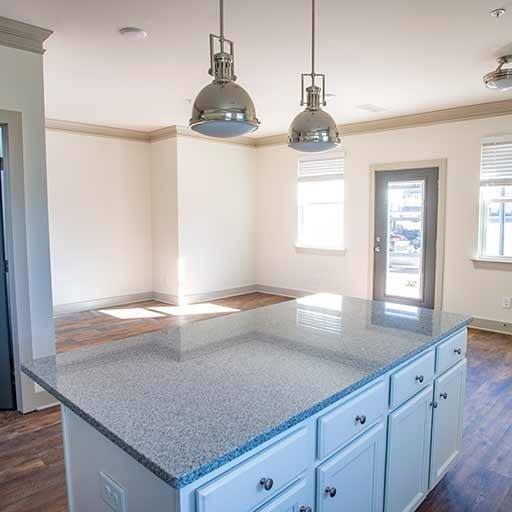 Apartment for rent at 605 Hudson Terrace, Auburn, AL 36830