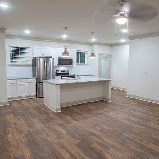 Apartment for rent at 605 Hudson Terrace, Auburn, AL 36830