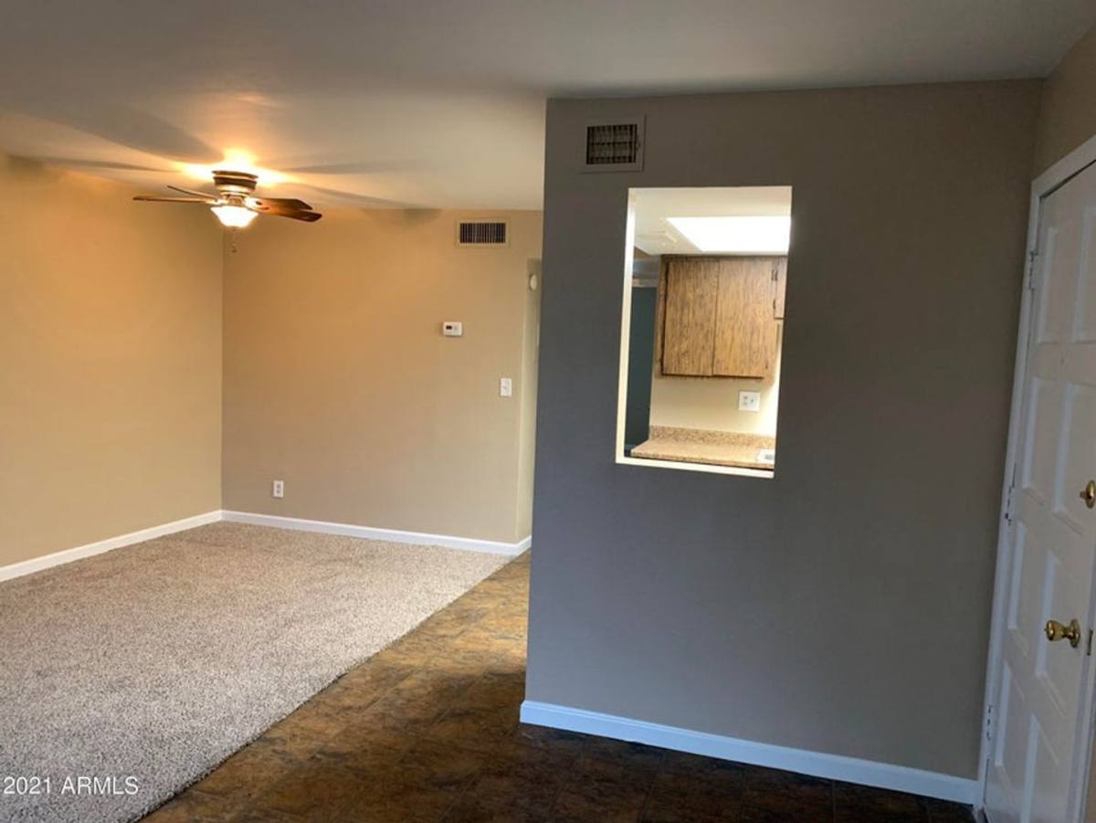 House for rent at 2217 E Cactus Rd, Phoenix, AZ 85022