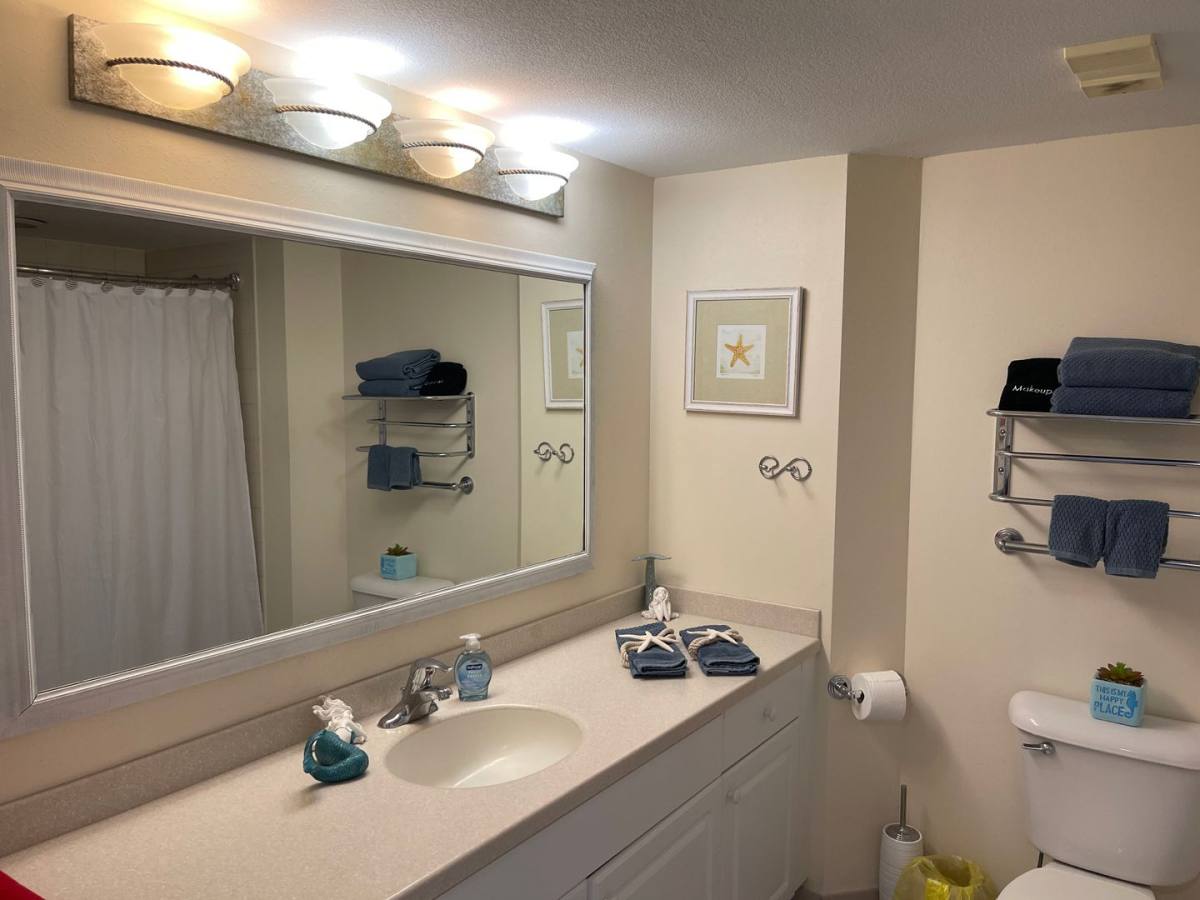 Condo for rent at 2700 N Atlantic Ave, Daytona Beach, FL 32118