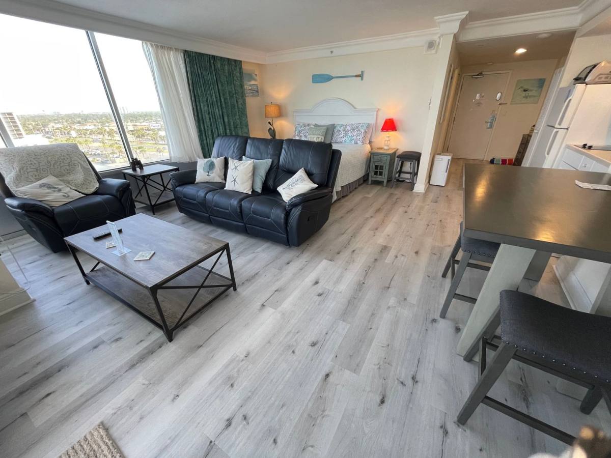 Condo for rent at 2700 N Atlantic Ave, Daytona Beach, FL 32118