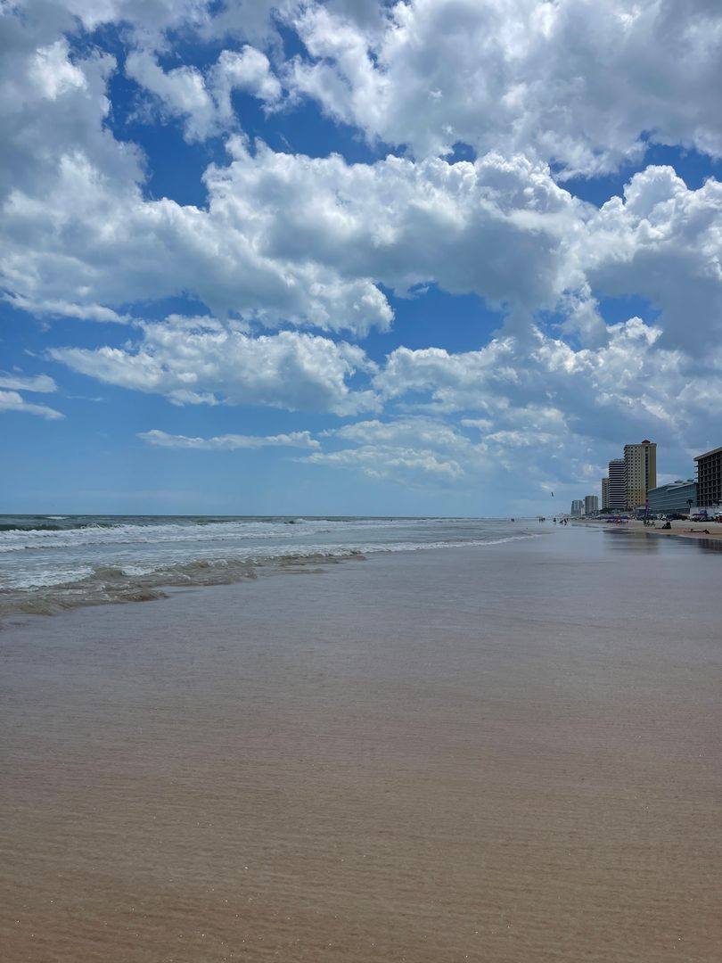 Condo for rent at 2700 N Atlantic Ave, Daytona Beach, FL 32118