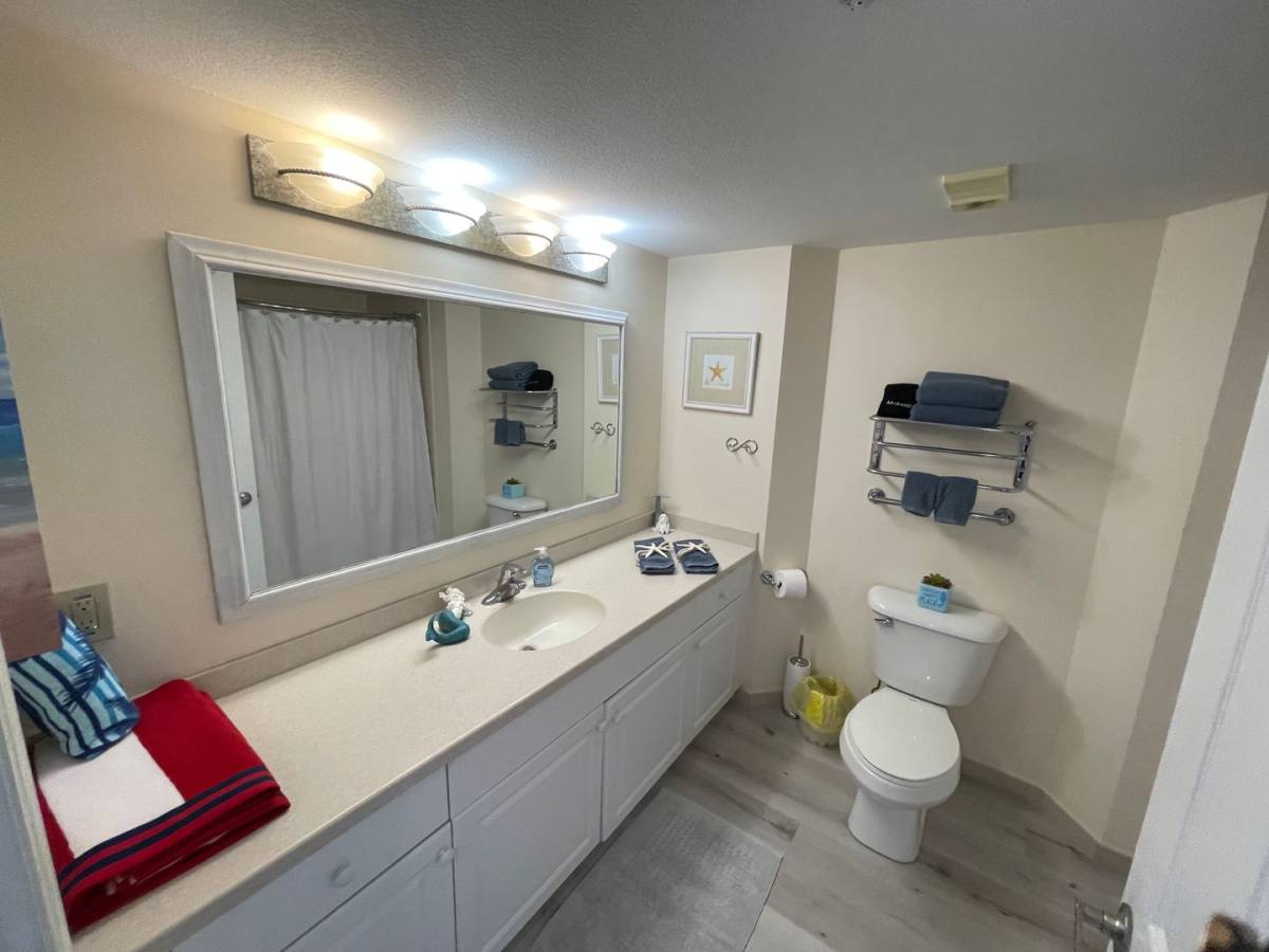 Condo for rent at 2700 N Atlantic Ave, Daytona Beach, FL 32118