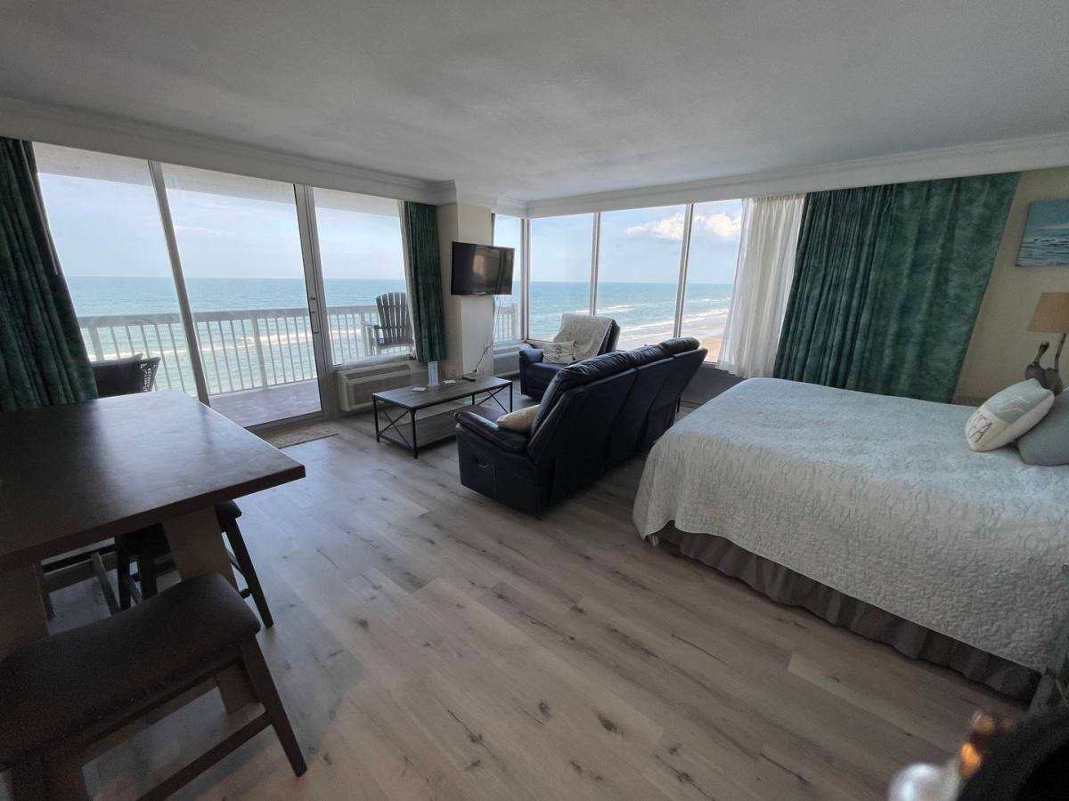 Condo for rent at 2700 N Atlantic Ave, Daytona Beach, FL 32118
