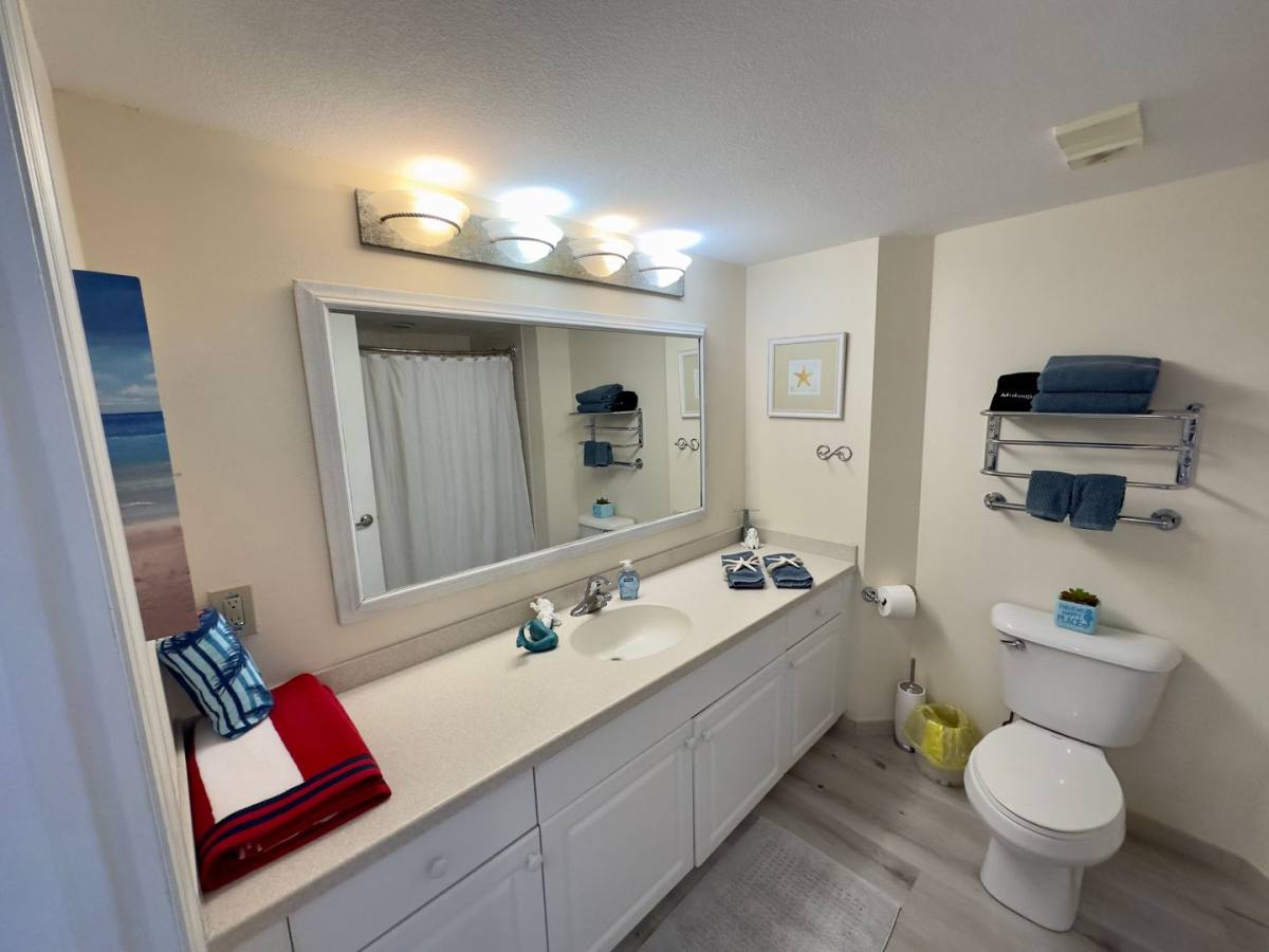 Condo for rent at 2700 N Atlantic Ave, Daytona Beach, FL 32118