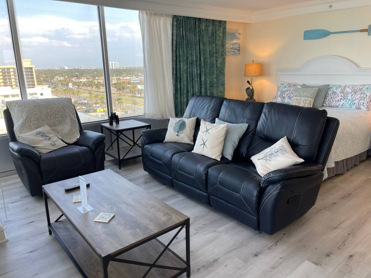 Condo for rent at 2700 N Atlantic Ave, Daytona Beach, FL 32118