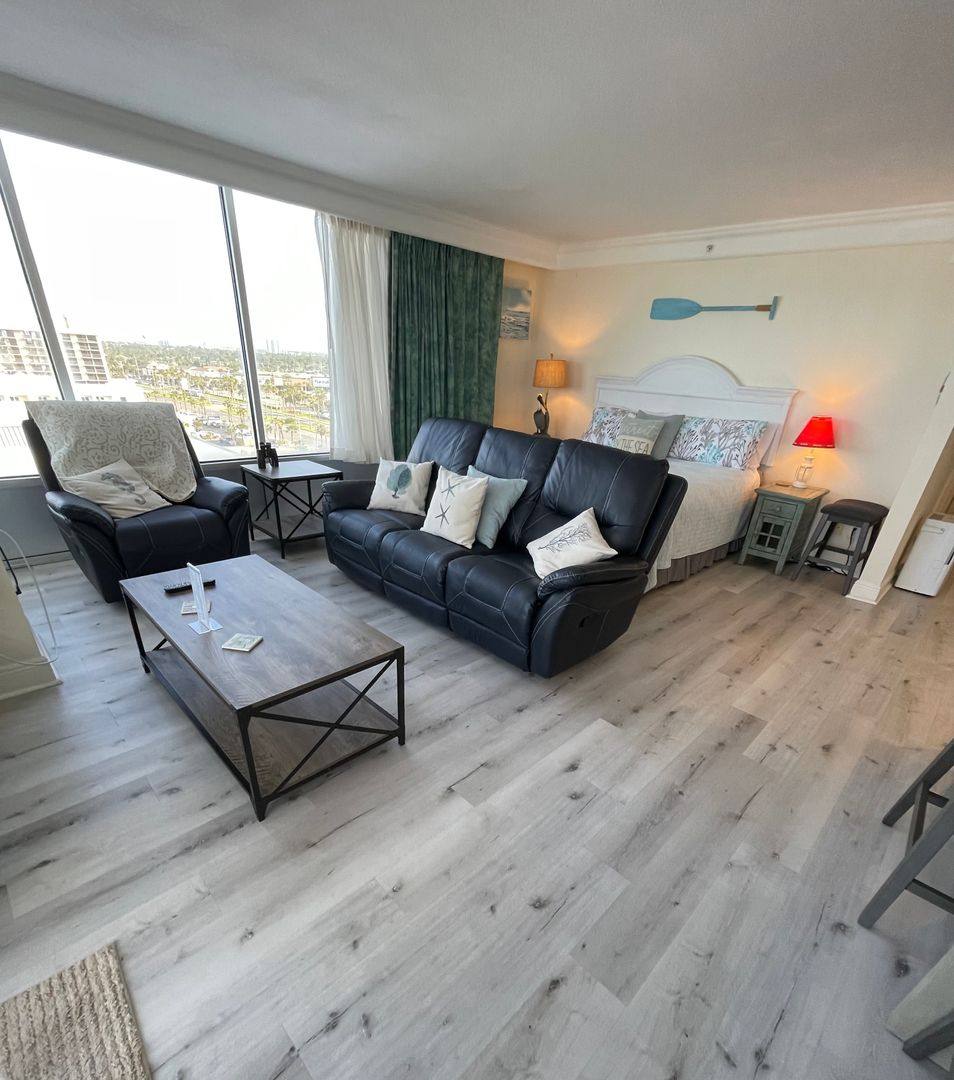 Condo for rent at 2700 N Atlantic Ave, Daytona Beach, FL 32118