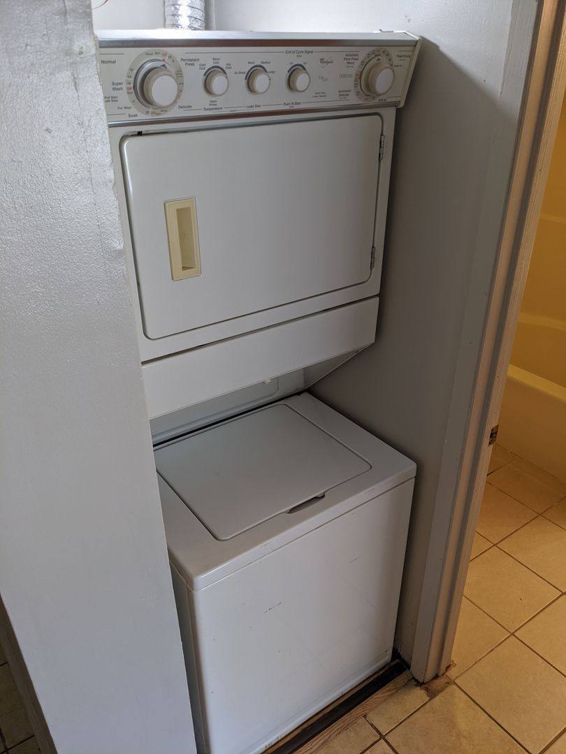 Condo for rent at 502 W Green St, Urbana, IL 61802