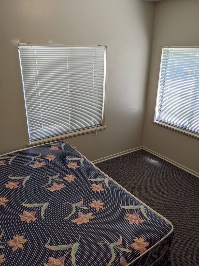 Condo for rent at 502 W Green St, Urbana, IL 61802