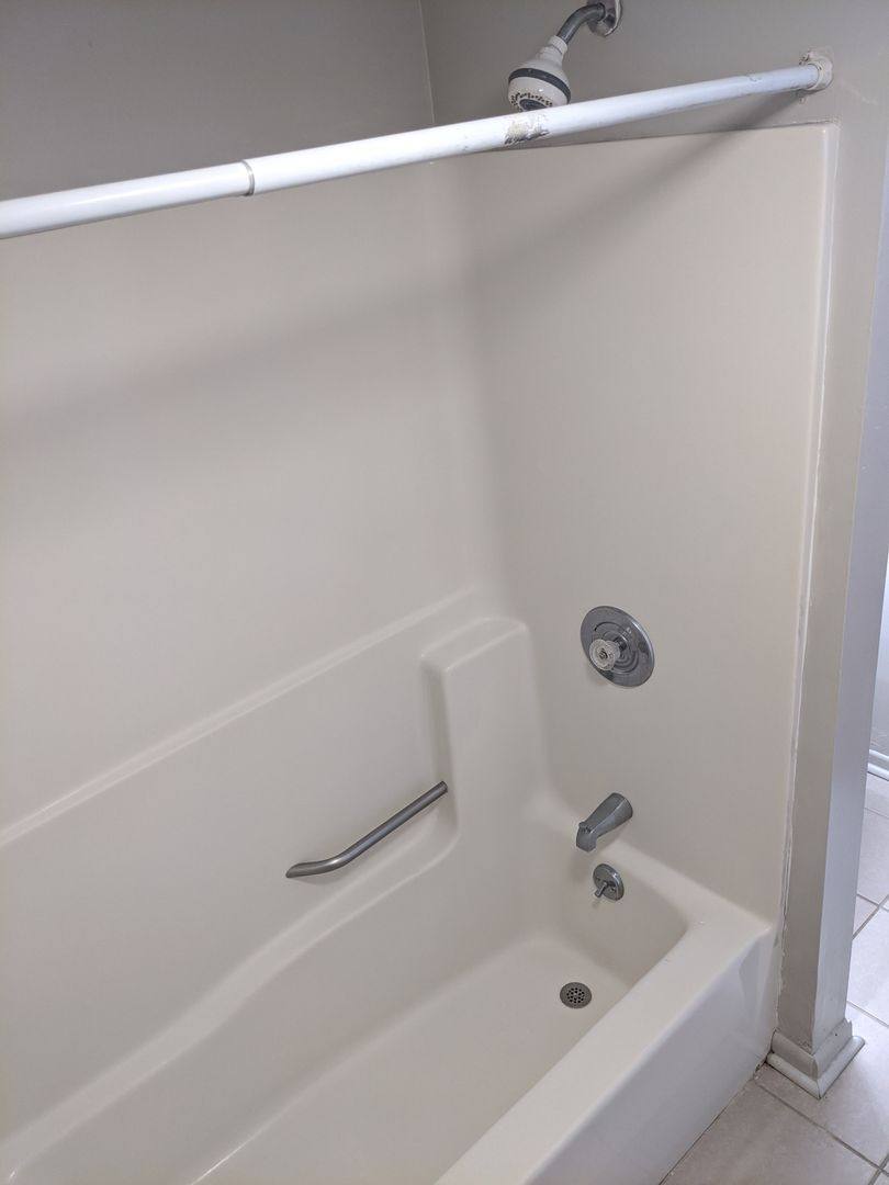 Condo for rent at 502 W Green St, Urbana, IL 61802