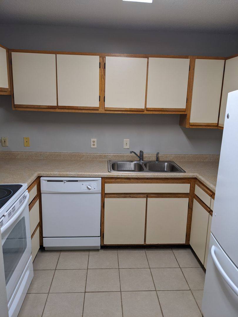Condo for rent at 502 W Green St, Urbana, IL 61802