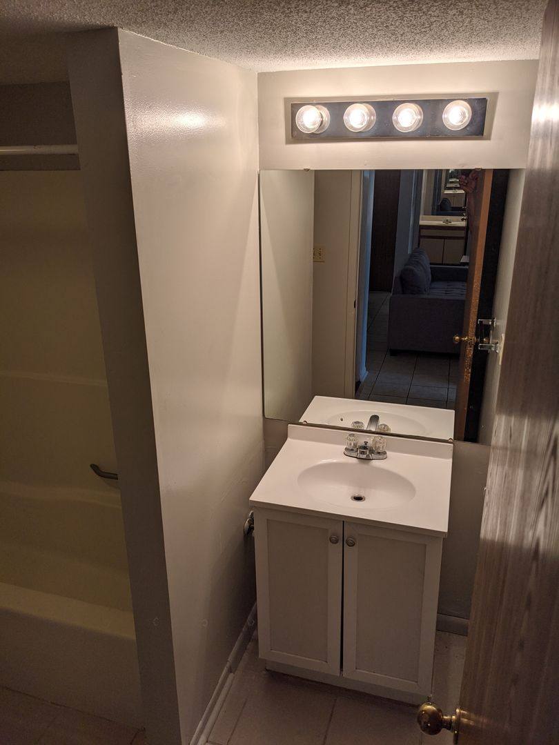 Condo for rent at 502 W Green St, Urbana, IL 61802