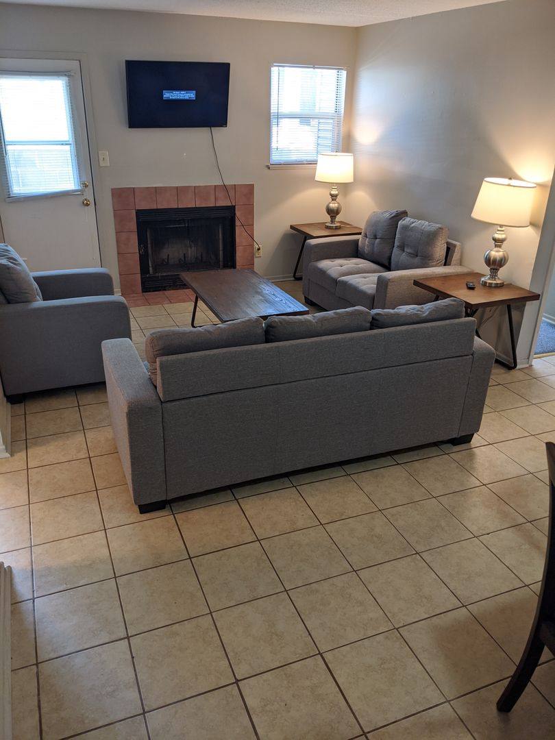 Condo for rent at 502 W Green St, Urbana, IL 61802