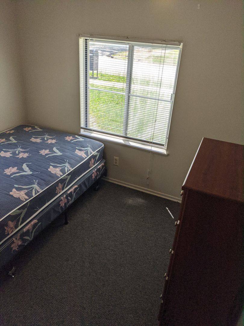 Condo for rent at 502 W Green St, Urbana, IL 61802