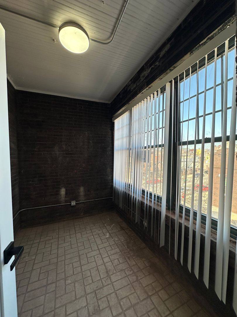 Apartment for rent at 2751-57 W 22nd Place, Chicago, IL 60608