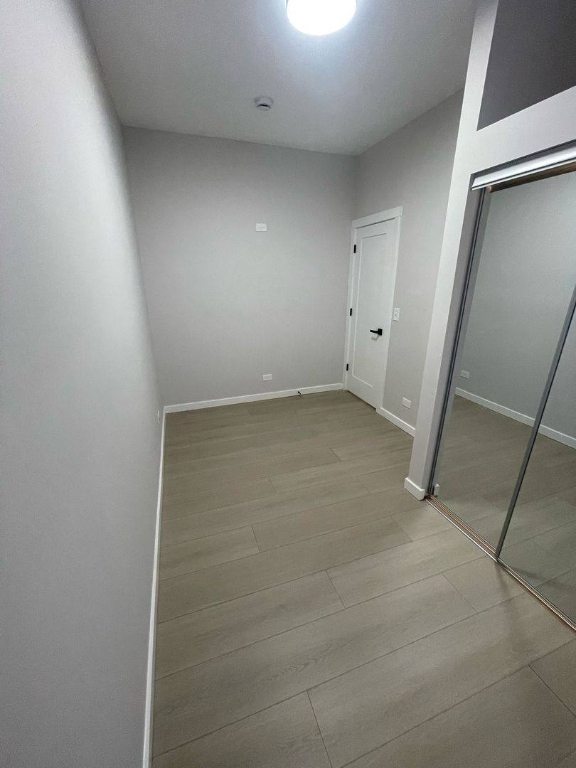 Apartment for rent at 2751-57 W 22nd Place, Chicago, IL 60608