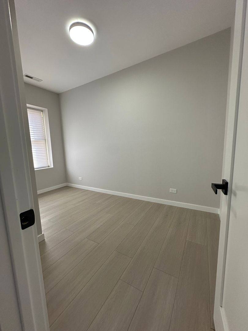 Apartment for rent at 2751-57 W 22nd Place, Chicago, IL 60608