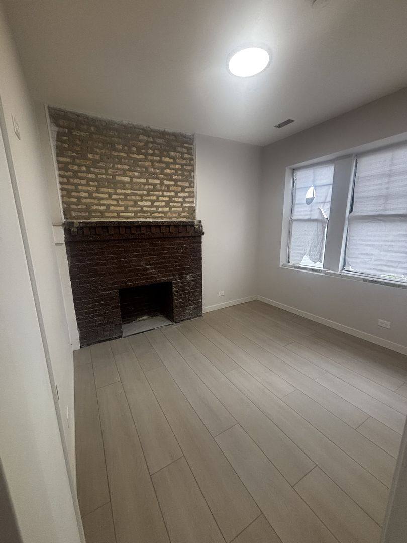 Apartment for rent at 2751-57 W 22nd Place, Chicago, IL 60608