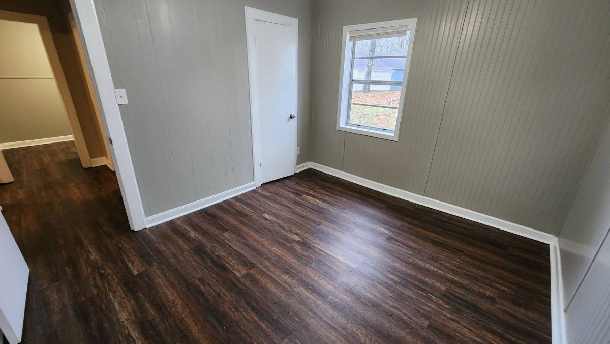Apartment for rent at 3310 Wildwood Dr SE, Huntsville, AL 35801