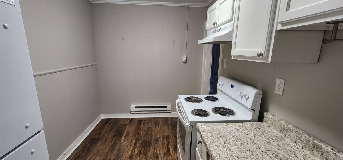 Apartment for rent at 3310 Wildwood Dr SE, Huntsville, AL 35801