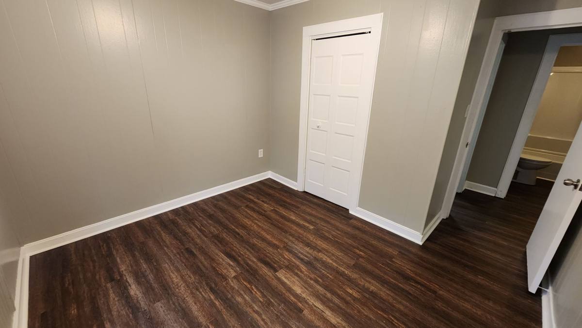 Apartment for rent at 3310 Wildwood Dr SE, Huntsville, AL 35801