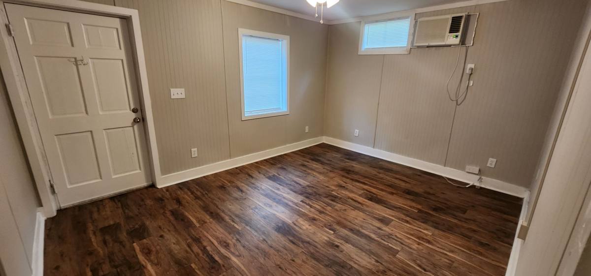 Apartment for rent at 3310 Wildwood Dr SE, Huntsville, AL 35801