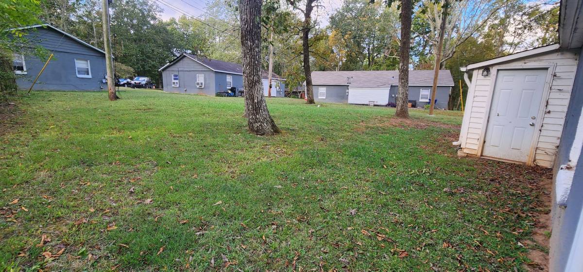 Apartment for rent at 3310 Wildwood Dr SE, Huntsville, AL 35801