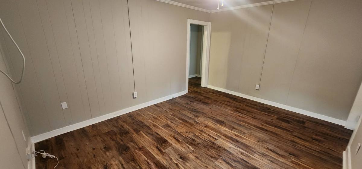 Apartment for rent at 3310 Wildwood Dr SE, Huntsville, AL 35801