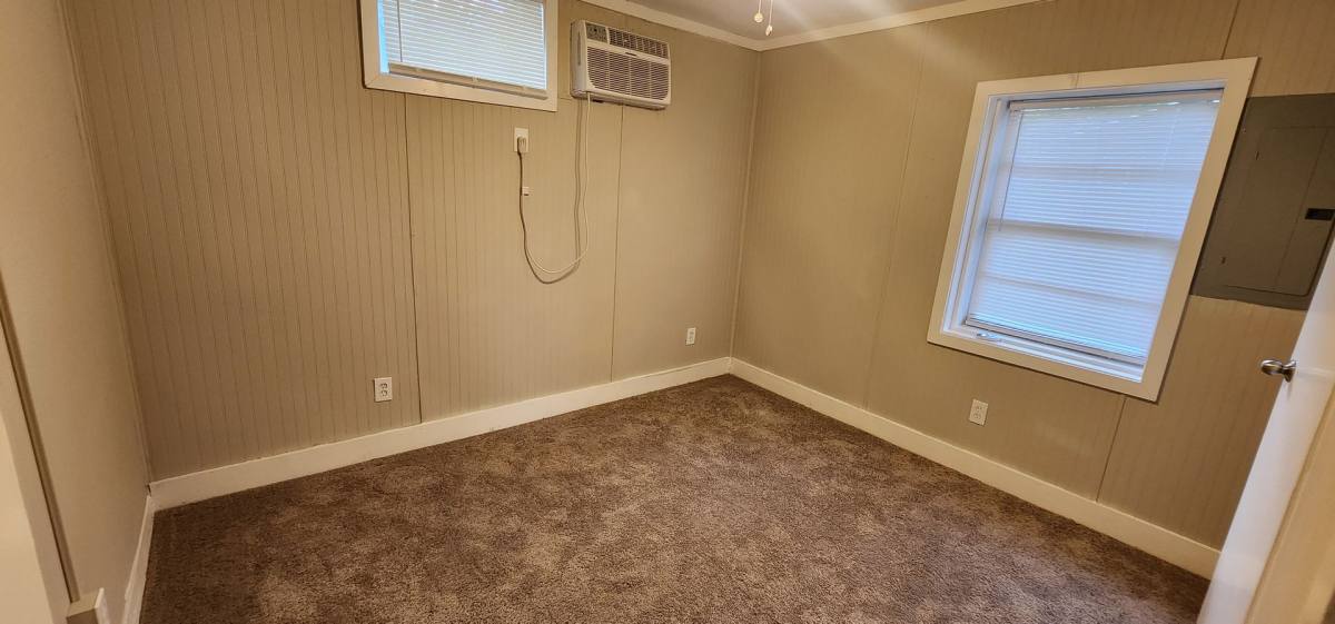 Apartment for rent at 3310 Wildwood Dr SE, Huntsville, AL 35801